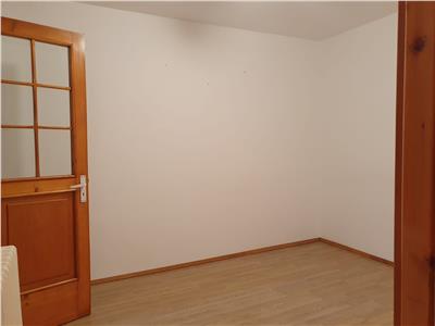 Apartament 2 camere,confort 2 Exercitiu - Craiovei