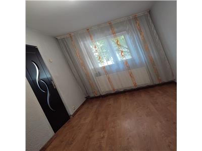 Apartament 2 camere confort 2 Banat , cu centrala termica