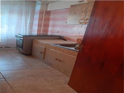 Inchiriere apartament 2 camere Trivale