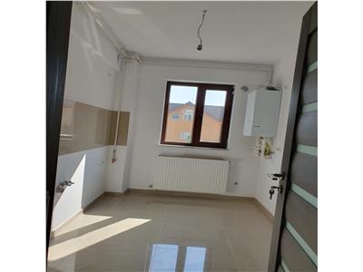 Apartament 2 camere Trivale-bloc nou