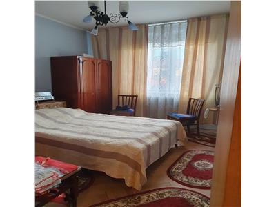 Apartament 2 camere Craiovei