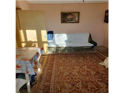 Vanzare apartament 3 camere Craiovei