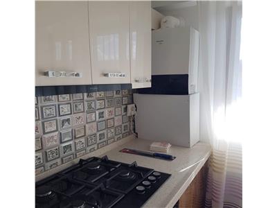 Apartament doua camere Gavana, bloc nou, mobilat si utilat