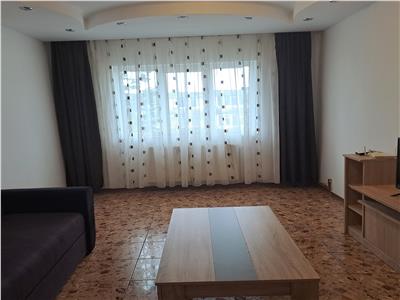 Apartament 2 camere Trivale, mobilat si utilat, liber