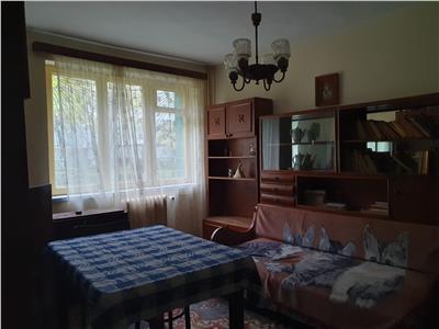 Vanzare apartament 2 camere Negu Voda